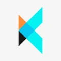 Logo for FLOKI Compras