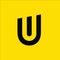 Logo for Uneekor