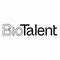 Logo for BioTalent