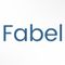 Logo for Fabel Services