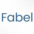 Logo for Fabel Services