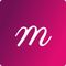 Logo for Mentalyc