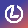 Logo of Lucra Sports