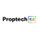 Logo for Proptech 54