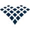Logo for Venero Capital Advisors
