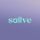 Logo for Sallve