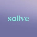 Logo of Sallve