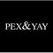 Logo for PEX & YAY
