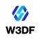 Logo for Web3 DealFlow