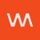 Logo of Verve Motion