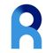 Logo for Recovered Health