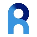 Logo for Recovered Health