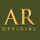 Logo for Anand Rathi