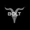 Logo for BOLT