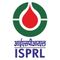 Logo for ISPRL