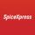 Logo of SpiceXpress