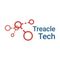 Logo for Treacle Technologies
