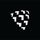 Logo of Shield AI