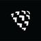 Logo for Shield AI