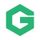Logo for Geekster
