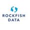 Logo for Rockfish