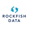 Logo for Rockfish
