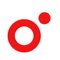 Logo for Ooredoo