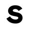 Logo for Startbahn
