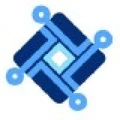 Logo for Eucloid