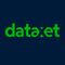 Logo for Dataxet