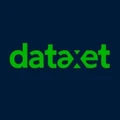 Logo for Dataxet