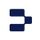 Logo for Demetrix