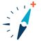 Logo for SentryHealth