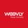 Logo for Woovly