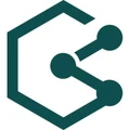 Logo of GraphAI