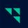 Logo for 3 Peaks Ventures