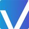 Logo for Invevo