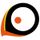 Logo of Pafin
