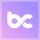 Logo of Bank of Chain