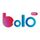 Logo for Bolo Live