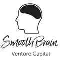 Logo for SmoothBrain