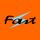 Logo for Fast Cables