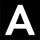 Logo for AnotherBall