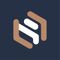 Logo for Syscap
