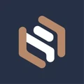 Logo for Syscap