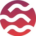 Logo for Sei