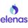 Logo of Elenas