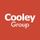 Logo of Cooley Group