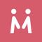 Logo for Mamio