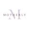 Logo for Mother